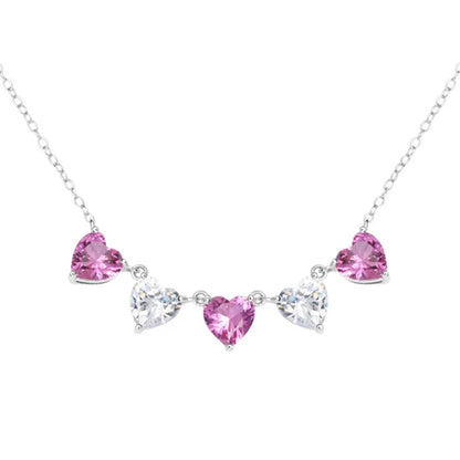 STROILI JEWELS 1691088 Schmuck