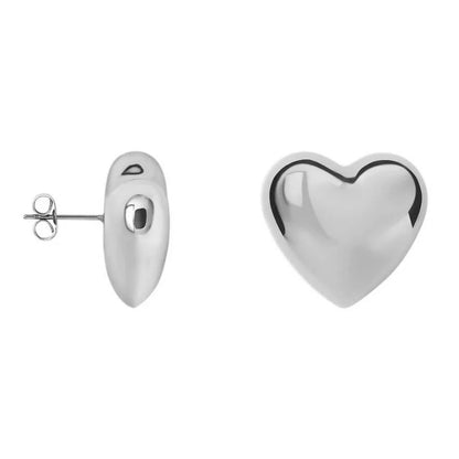STROILI JEWELS 1691130 Schmuck ansicht-2