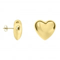 STROILI JEWELS 1691131 Schmuck ansicht-3