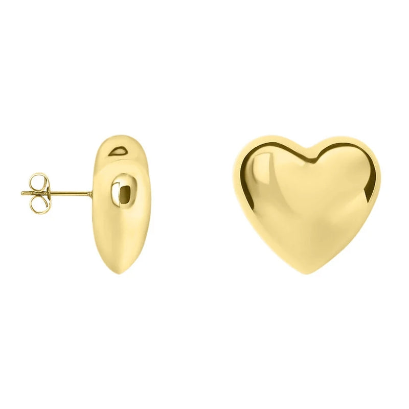STROILI JEWELS 1691131 Schmuck