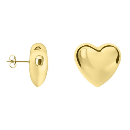 STROILI JEWELS 1691131 Schmuck