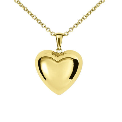 STROILI JEWELS 1691133 Schmuck ansicht-2