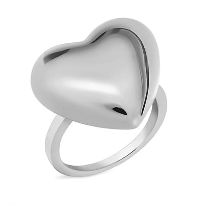 STROILI JEWELS 1691134 Schmuck ansicht-2
