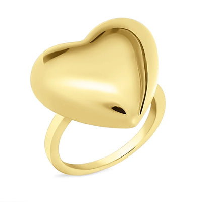 STROILI JEWELS 1691139 Schmuck ansicht-2