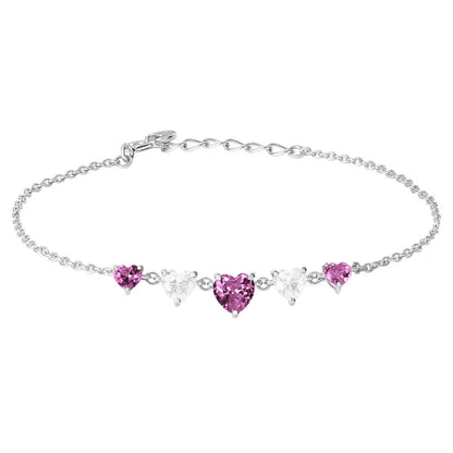 STROILI JEWELS 1691170 Schmuck ansicht-2