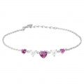 STROILI JEWELS 1691170 Schmuck ansicht-3