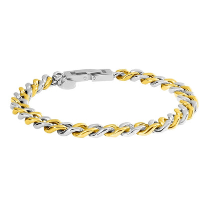 STROILI JEWELS 1691359 Schmuck ansicht-2