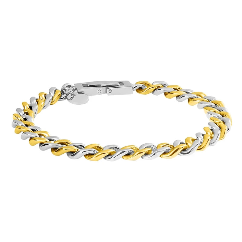 STROILI JEWELS 1691359 Schmuck