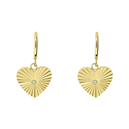 STROILI JEWELS 1691399 Schmuck ansicht-2