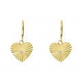STROILI JEWELS 1691399 Schmuck ansicht-3
