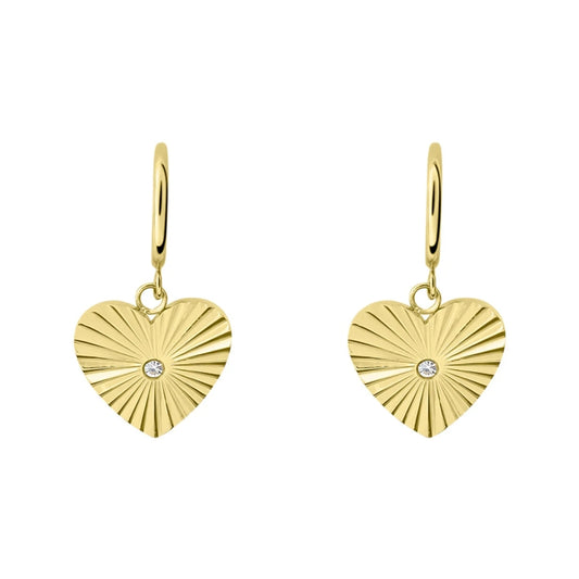 STROILI JEWELS 1691399 Schmuck
