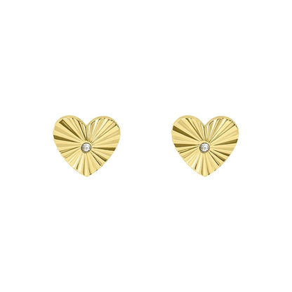 STROILI JEWELS 1691400 Schmuck ansicht-2