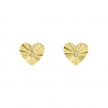 STROILI JEWELS 1691400 Schmuck ansicht-3