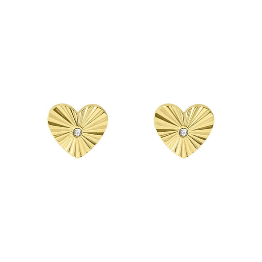 STROILI JEWELS 1691400 Schmuck