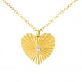 STROILI JEWELS 1691401 Schmuck ansicht-3