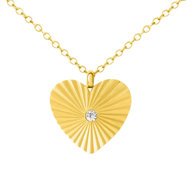 STROILI JEWELS 1691401 Schmuck