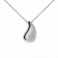 STROILI JEWELS 1691404 Schmuck ansicht-3
