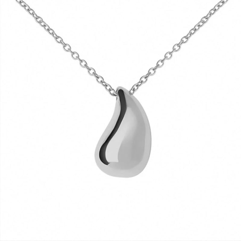 STROILI JEWELS 1691404 Schmuck