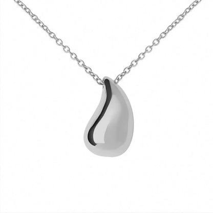STROILI JEWELS 1691404 Schmuck
