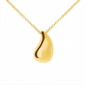 STROILI JEWELS 1691405 Schmuck ansicht-2