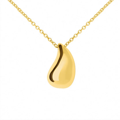 STROILI JEWELS 1691405 Schmuck