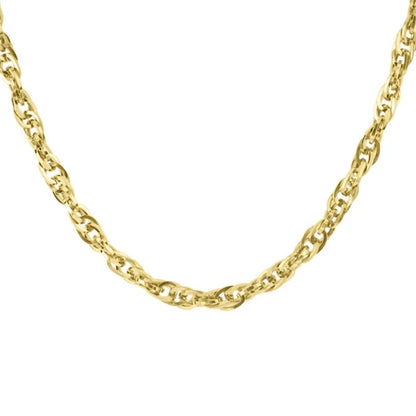 STROILI JEWELS 1691406 Schmuck ansicht-2