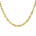 STROILI JEWELS 1691406 Schmuck ansicht-3