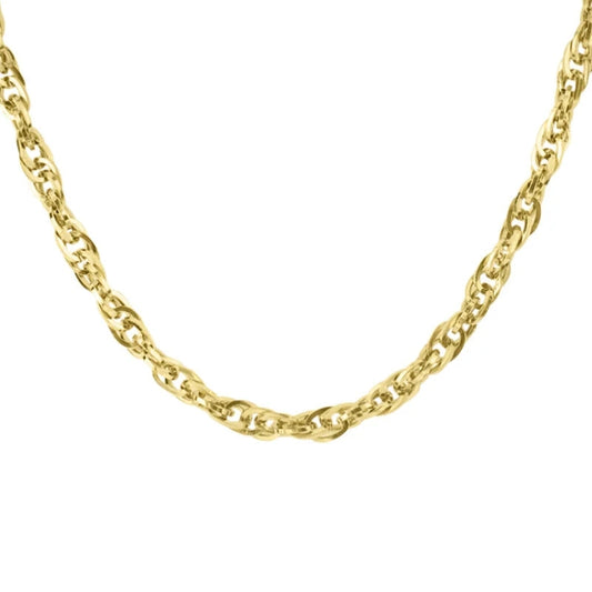 STROILI JEWELS 1691406 Schmuck