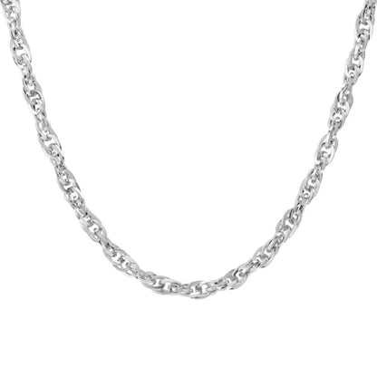 STROILI JEWELS 1691407 Schmuck ansicht-2