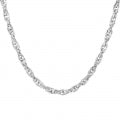 STROILI JEWELS 1691407 Schmuck ansicht-3