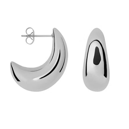 STROILI JEWELS 1691408 Schmuck ansicht-2
