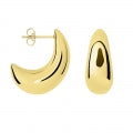 STROILI JEWELS 1691409 Schmuck ansicht-3