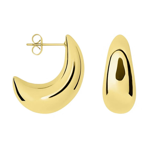 STROILI JEWELS 1691409 Schmuck