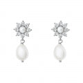 STROILI JEWELS 1691443 Schmuck ansicht-3