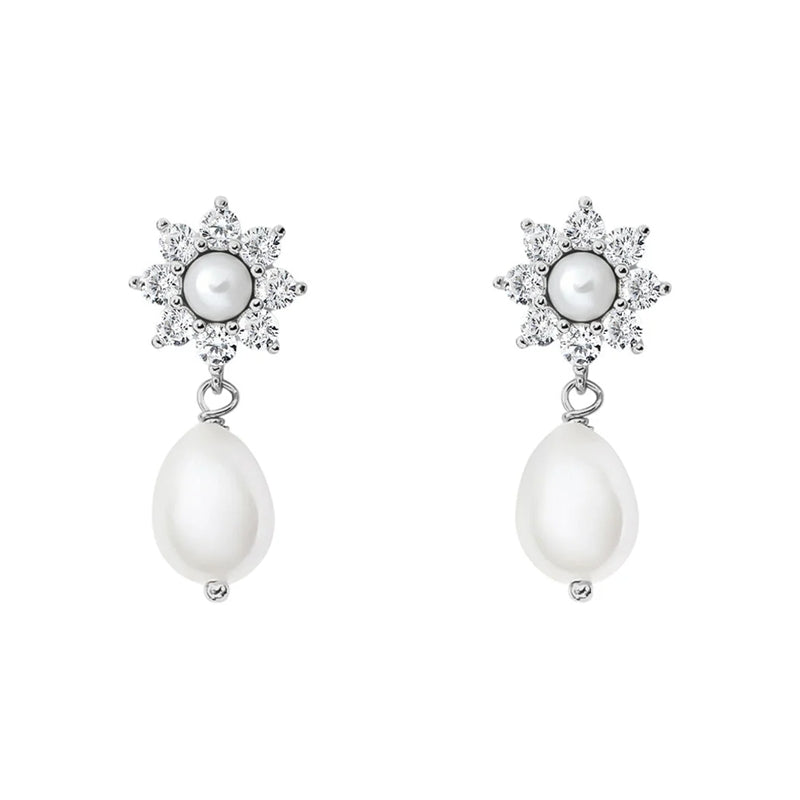 STROILI JEWELS 1691443 Schmuck
