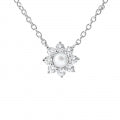 STROILI JEWELS 1691444 Schmuck ansicht-2