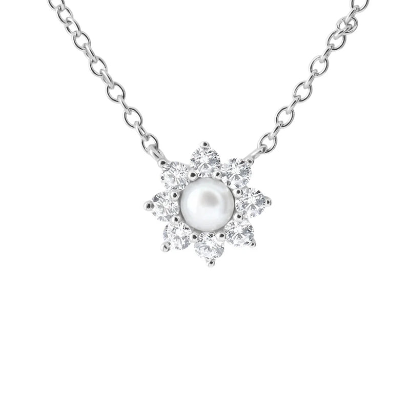 STROILI JEWELS 1691444 Schmuck