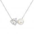 STROILI JEWELS 1691451 Schmuck ansicht-3