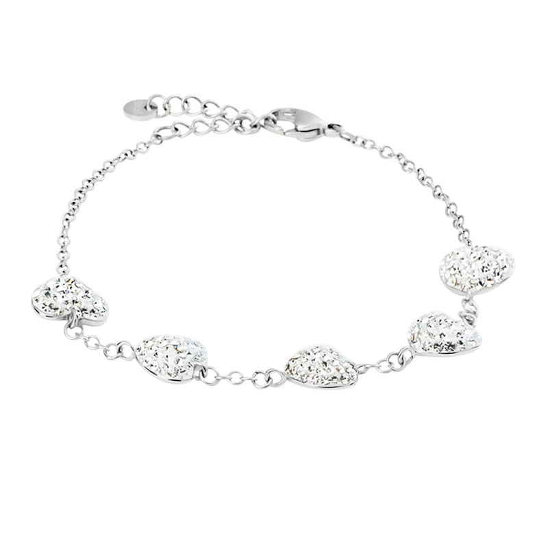 STROILI JEWELS 1691470 Schmuck
