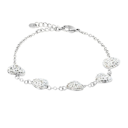 STROILI JEWELS 1691470 Schmuck