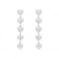 STROILI JEWELS 1691471 Schmuck ansicht-3
