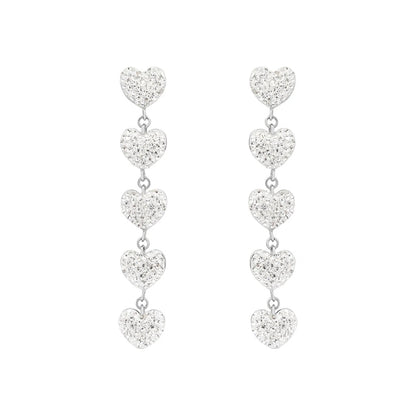 STROILI JEWELS 1691471 Schmuck