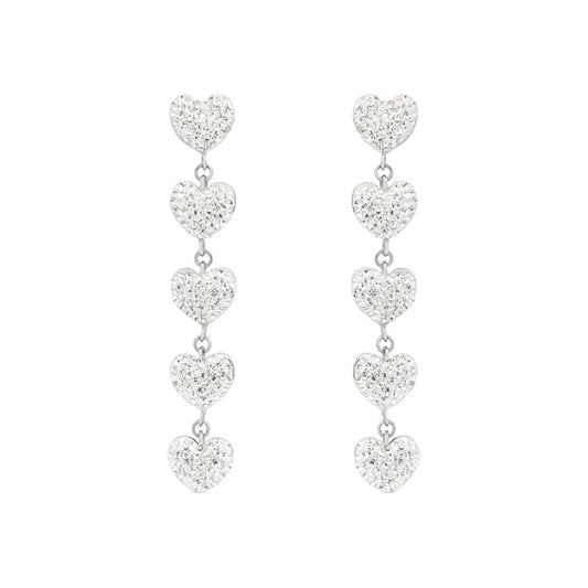 STROILI JEWELS 1691471 Schmuck