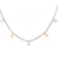 STROILI JEWELS 1691476 Schmuck ansicht-2