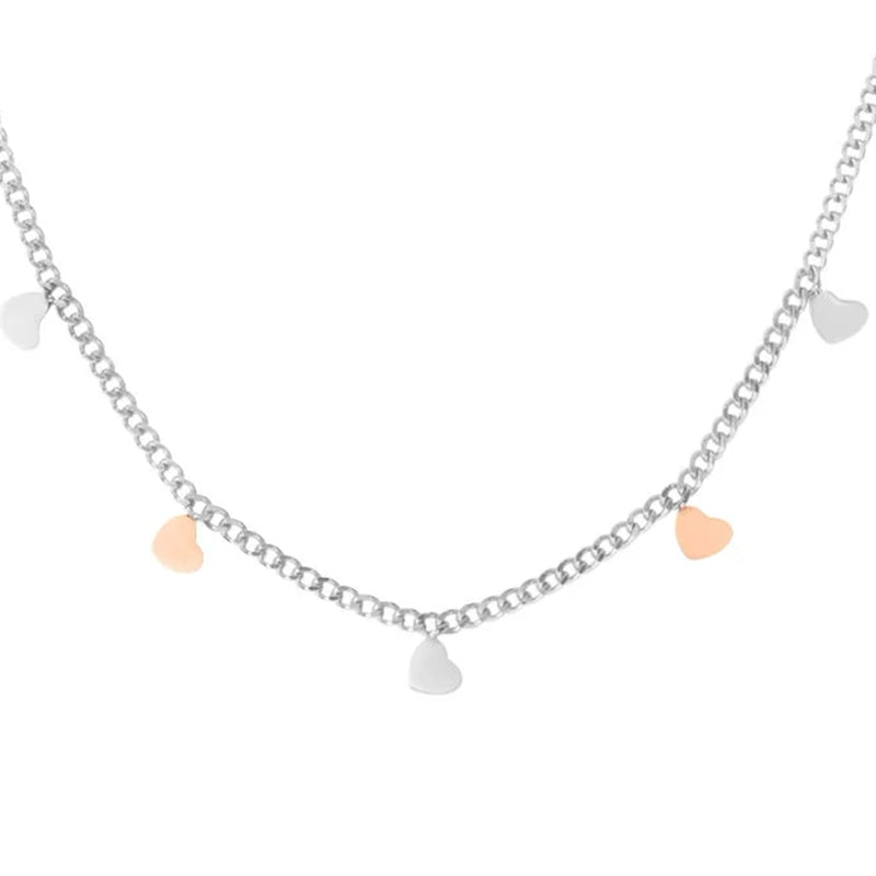 STROILI JEWELS 1691476 Schmuck