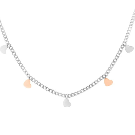 STROILI JEWELS 1691476 Schmuck