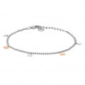 STROILI JEWELS 1691477 Schmuck ansicht-2