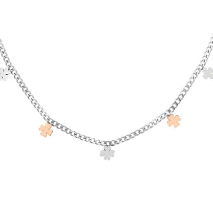 STROILI JEWELS 1691478 Schmuck ansicht-2