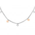 STROILI JEWELS 1691478 Schmuck ansicht-3