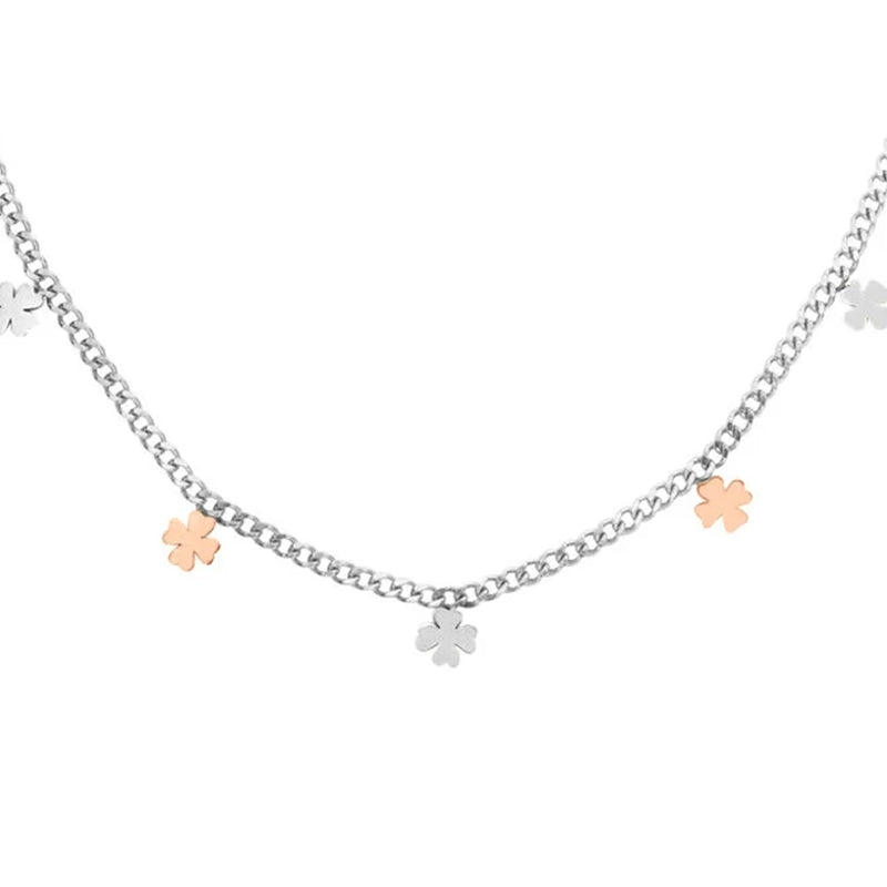 STROILI JEWELS 1691478 Schmuck